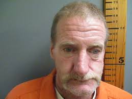 Three Sabine Parish Men Sentenced in Federal Court