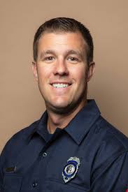 Profile for Professional Fire Fighters of Wisconsin