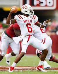 Western Kentucky Football Hilltoppers Photos Espn Kentucky Football Football 2013 Football