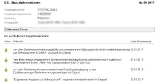 Die postbank war in dieser hinsicht die ã?lteste direkte bank in deutschland als nachfolgerin der postbank. Https Www Fondsfinanz De Wlabel Presseberichte File Popup 1 Id 1348791410
