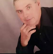 Obituary of Carl "Rudy" Andrew Strong