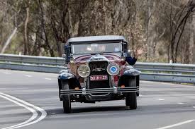 Image result for Cairo Gray 1929 Buick