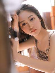 新加坡最新春藥哪裡有賣春藥哪裡有賣www aidews com
