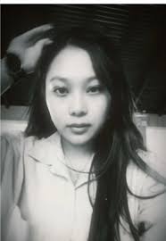 ⏳📷💭🎧 #missmylonghair #hoppingonthetrend #fypシ #tiktok #daeyang