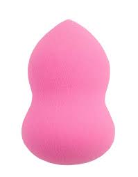Danielle cuccio, is ceo of yoga brand cuccio somatology, celebrity yoga instructor, and health blogger. Glam Tech Beauty Blender Von Rougj 1 Satz Iafstore Com