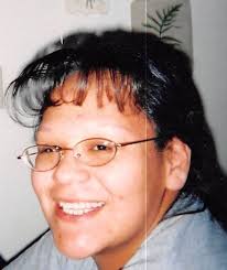 Jonna Lynn Spotted Bird Obituary July 30, 2016