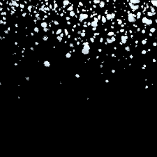 Via Giphy Overlays Transparent Gif Background Aesthetic Gif