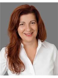 TIMOTHY EDWARD DOBSON