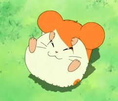 Discover and share the best gifs on tenor. Skedaddle Hamtaro Cute Cartoon Wallpapers Cute Cartoon