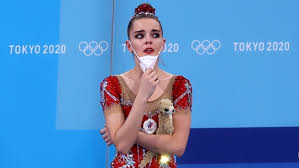 Дина аверина на олимпиаде стала заложницей политических игрищ» ria.ru russian world news data 170 countries Z246l2w6ozghum