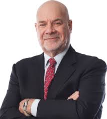 Michael Shell Litigation