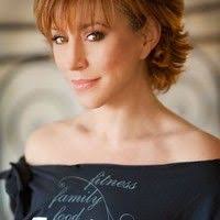 Ruby Wheeler: Actor, dancer and makeup artist…