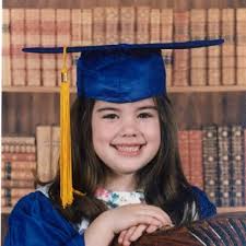 Ms.Still (@msstill8th)