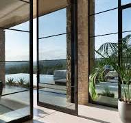 Arcadia Custom - Luxury Windows and Doors