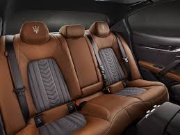A Backseat Fit For A King Maseratinola Weekend Maserati Instacars Sportscar Neworleans Dealership Carsales Car Maserati Suv Race Cars Cars For Sale