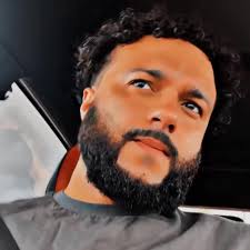 What does '120' mean in the context of army basic training?