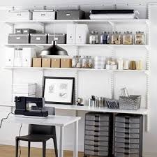 An Angel At My Table Inspiration Angel Inspiration Officeinteriorworkspacesshelving Ta In 2020 Home Office Layouts Home Office Decor Office Interiors