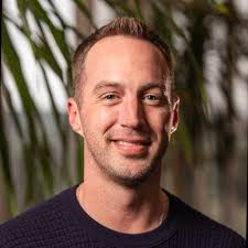 Garett West Email & Phone Number