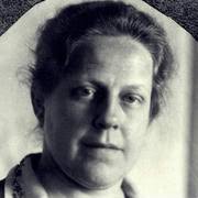 Alle termine vormittags nachmittags abends wochentags wochenende. About Helene Weber German Politician 1881 1962 Biography Facts Career Wiki Life