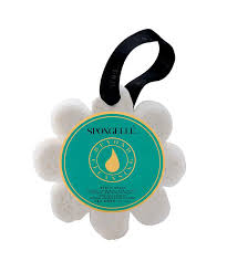 Check spelling or type a new query. 23 Baby Shower Game Prizes That Guests Will Get Excited About
