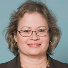 Dr. Angela Corbin, MD