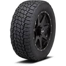 Compare All Terrain Tirebuyer Com