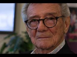 William Bugden 2017 highlights