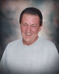 Randolph Stubbs Obituary