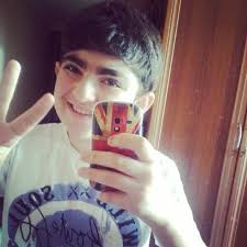 Sitemizden cem yılmaz fundamentals full i̇zleyebilir veya ses kaydını dinleyebilirsiniz. Emin A Zade On Twitter Mne Ponravilos Video Cm101mmxi Fundamentals Full Izle Cem Yilmaz Fundamentals Full Izle Izle