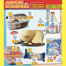 Presso i vari punti vendita, inoltre, è possibile acquistare i prodotti. Eventi Promozioni Centro Commerciale Maregrosso Shopping Messina