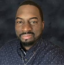 blackhistorymonth2022 #salukilove