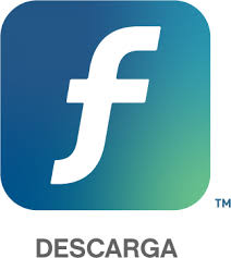 By downloading this logo you agree with our terms of use. Music Notation Education And Composition Software Makemusic Inc