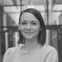 400+ "Lichtenegger" profiles