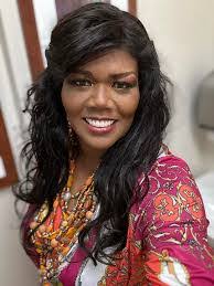 Maria Cabading's Instagram, Twitter & Facebook