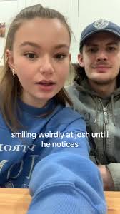 Joshua Wilbers Hallie Phillips