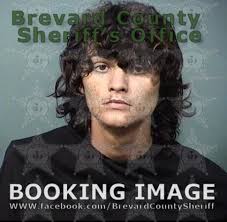 Arrests In Brevard County: October 2, 2023