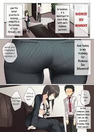 東京プロミネンストマト ビジネスセックスマナー研修編