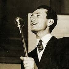 Stream Samira Lashkari