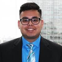 100+ "A Medrano" profiles