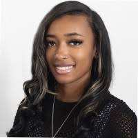 5200+ "Charisma" profiles