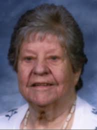 The Montgomery County Agricultural Fair