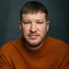 Amazon.com: Jamie West: books, biography, latest update