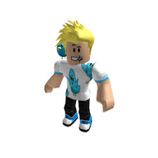 Chadalanplaysroblox Hoodie Roblox Roblox Guy Roblox Pictures