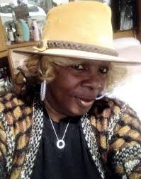 Happy birthday to dancing sister