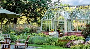 Custom handmade to order in england. Considering A Greenhouse To Grow Your Own Historic Glasshouse Manufacturer Hartley Botanic Answers Your Questions Sussex Visitor Brighton Sussex Visitor