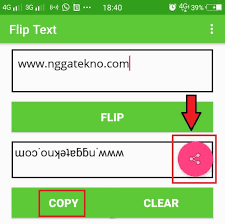 Jadi kalian tinggal pilih saja bio fb simple yang ada, kemudian langsung paste di akunmu. Best 14 Cara Membuat Tulisan Unik Di Bio Fb Terbaru