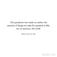 Life Lessons Learnt In Lockdown In 2020 Words To Live By Quotes Life Quotes To Live By Lessons Learned In Life