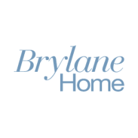 15 Off Brylanehome Promotion Codes Promo Codes 2021