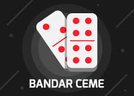 Image result for ceme online