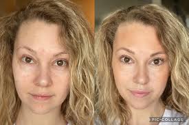 Has anyone never fainted before?